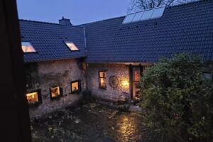 Casa Inspira