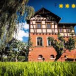 Casa Kettenbach