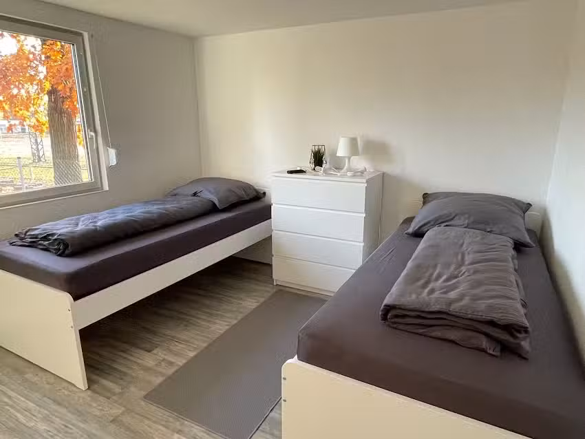 Casa Melina