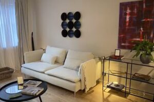 Casa Soden – Furnished Rental Apartment