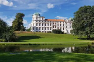 Celler Hof