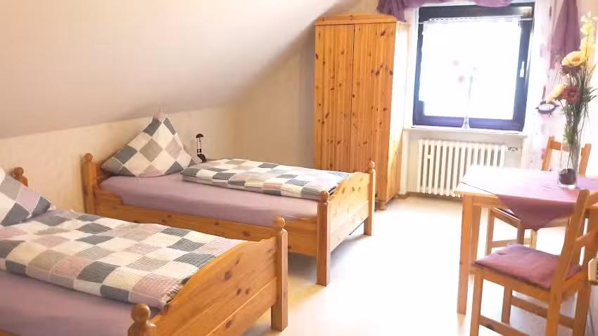 Cempulik-Team Ferienwohnungen