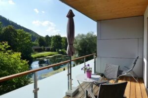 Chalet Essing