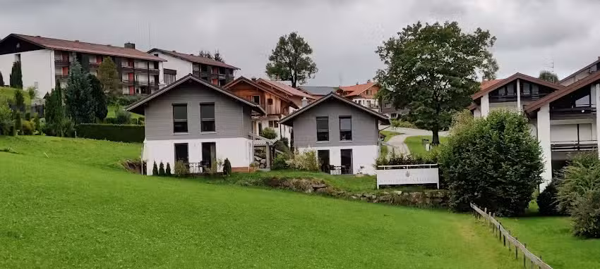 CH&Acirc;LETS DE LA LIBERT&Eacute;