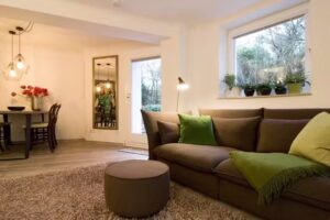 Charming Apartments Heidelberg & Ludwigshafen