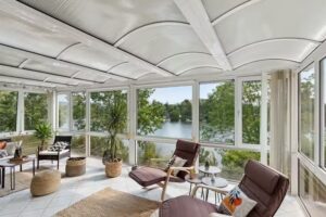 Charysma Apartments &ndash; Chillout-Loft