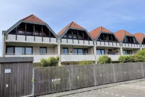 Christa & Wilfried Lammermann