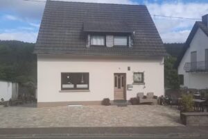 Christines Ferienhaus