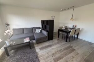 City-Apartment