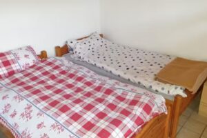 City Appartement