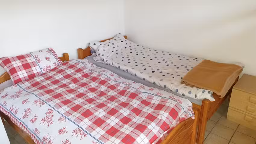 City Appartement