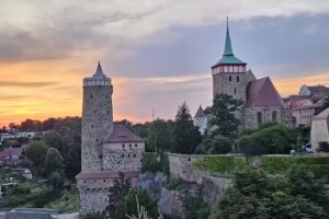 City-Pension-Bautzen
