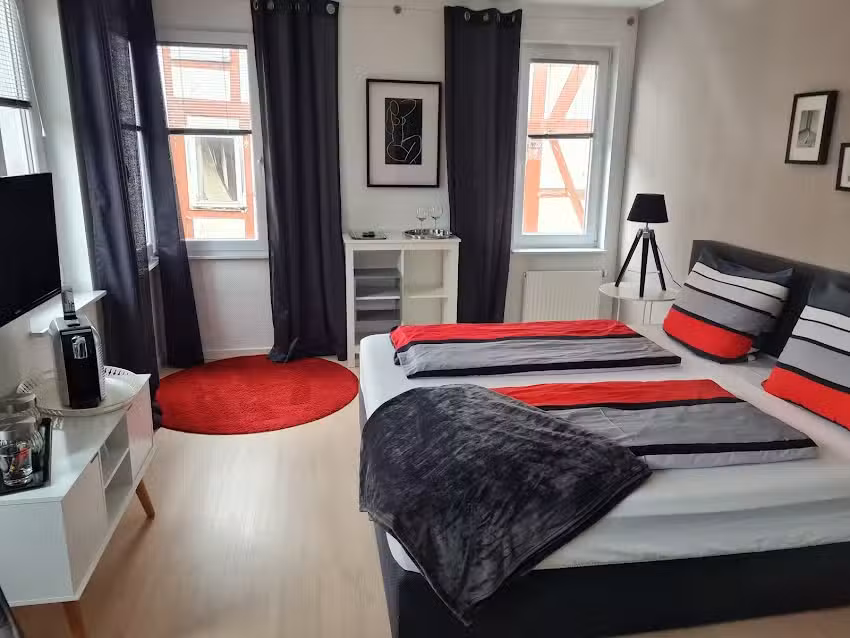 CityStudiosTreysa