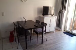 Citywohnung Halle Saale