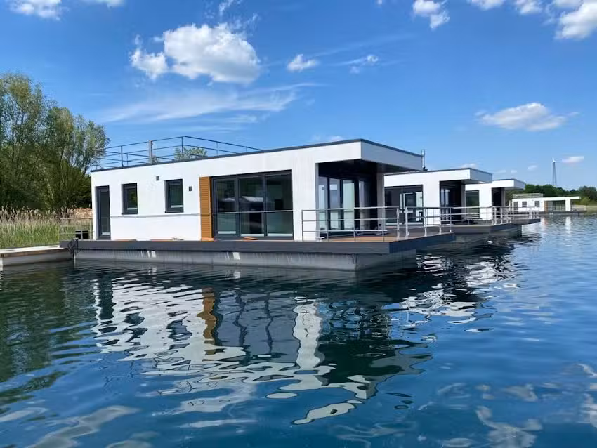 CKreisen