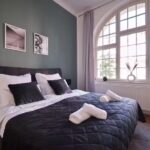 Comfora-Home