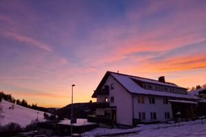 Connerhof