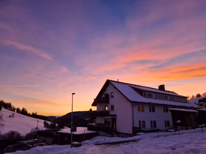 Connerhof