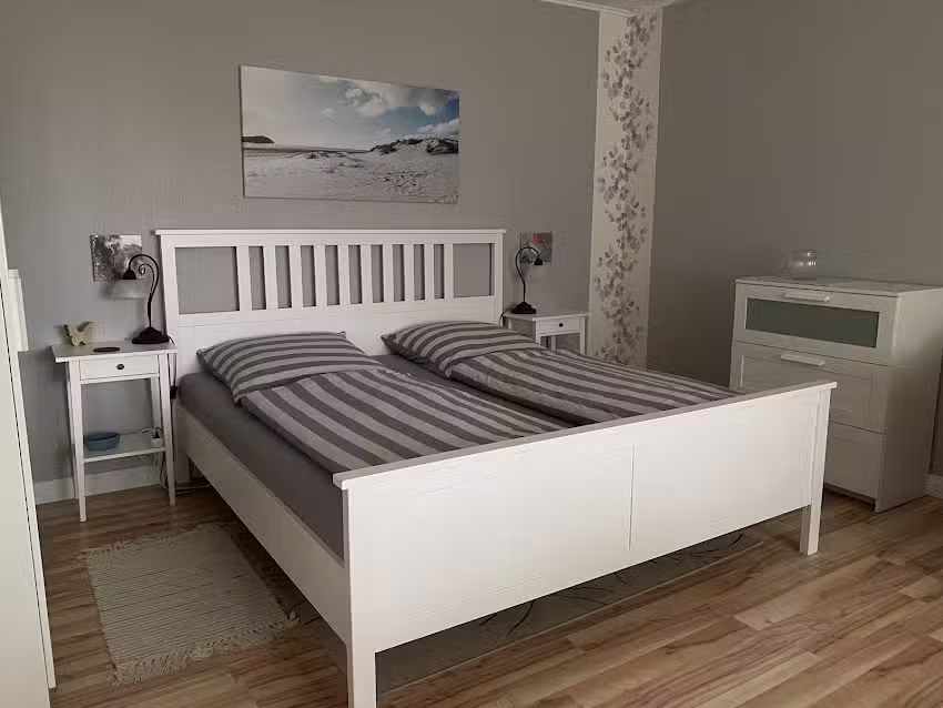 Connys Appartement