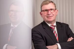 Convention Hotel & Touristic Service Potsdam
