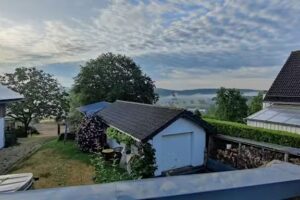 Cornelia Sonnen-Lütte