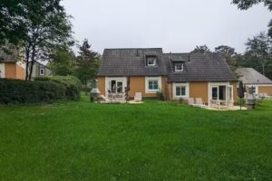 Cottage 320