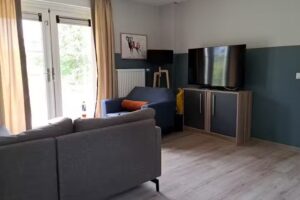 Cottage 427