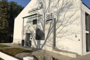 Country Inn Suitenhotel