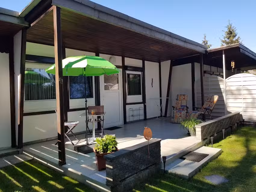 CozyHouse