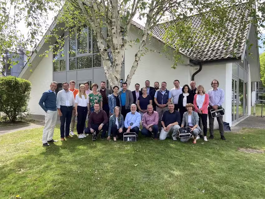 CPH Hotelmarketing GmbH