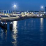 Cuxhaven