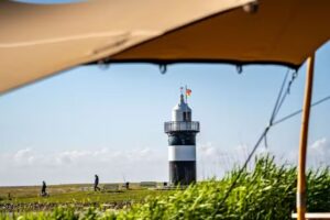 Cuxland Ferienpark Wremen