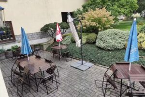 Dammerscher Hof