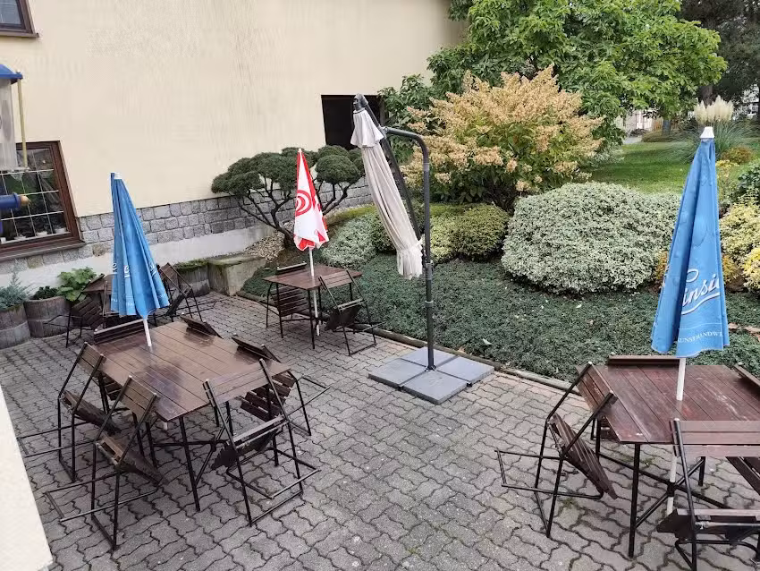 Dammerscher Hof