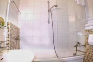 das apartment hamburg