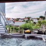 Das Appartement