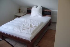 Das Gästezimmer Osnabrück