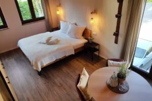 das.herzst&uuml;ck &ndash; Schaubrennerei & Hausbrauerei | Tagungen & Events | Apartments
