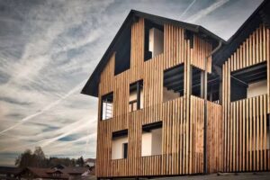 Das Kronberg – Adults Only Hotel Bodenmais