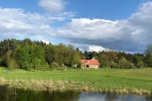 Das Studio Uckermark