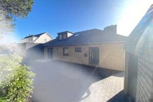 Das Vossh&ouml;rn