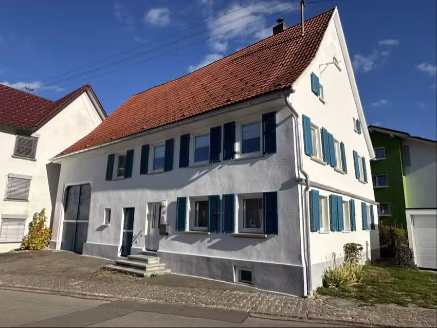 das1850*