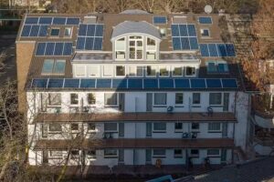 DasApartmentHaus GmbH & Co. KG