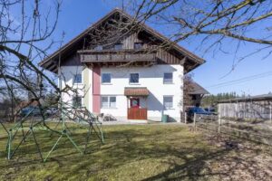 DasKleineParadies