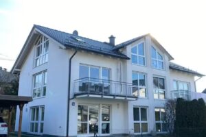 DasMoosanger