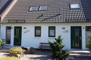 dat-Dar&szlig;hus