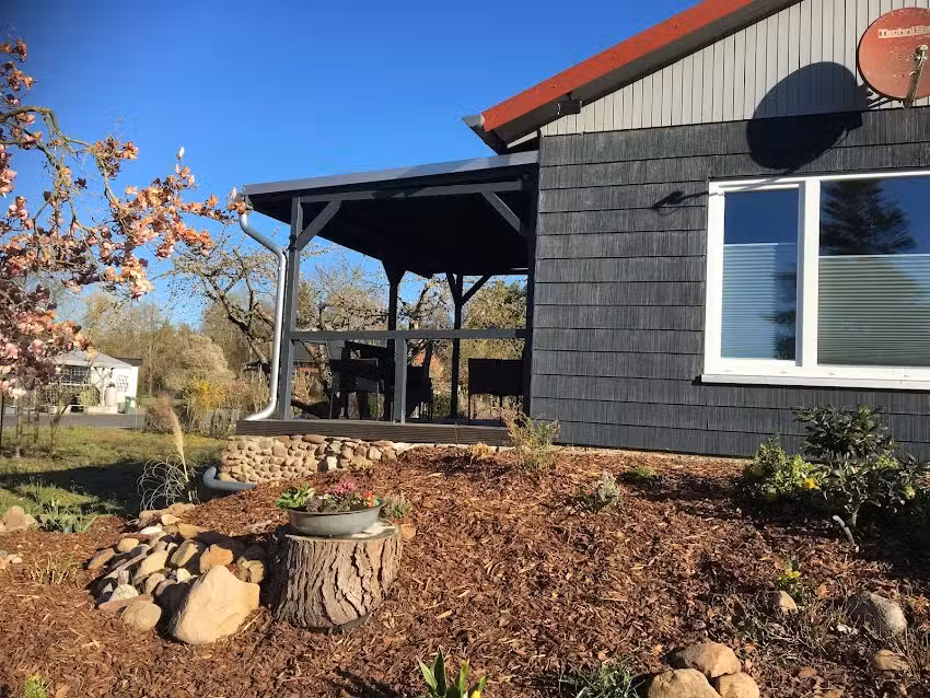 Dat Hygge Hus Edemissen