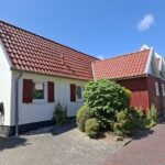 Dat lütte Hus