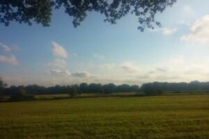 dauerhaft geschlossen