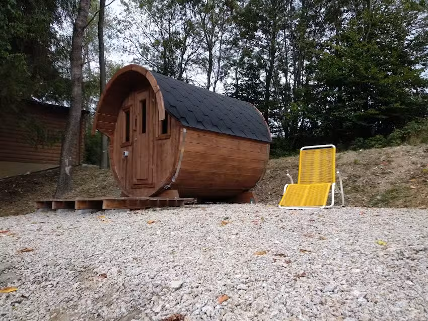 DAV Wagenthalh&uuml;tte